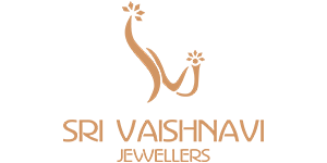 Sri Vaishnavi Jewelers