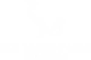 Sri Vaishnavi Jewelers